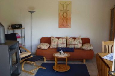 Ferienhaus Weinhold