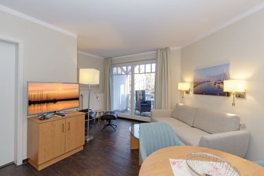 Ferienwohnungen am Strand - FW 27, Ferienwohnungen am Strand - max. 4 Personen Ferienwohnungen am Strand - FW 27, Ferienwohnungen am Strand - max. 4 Personen