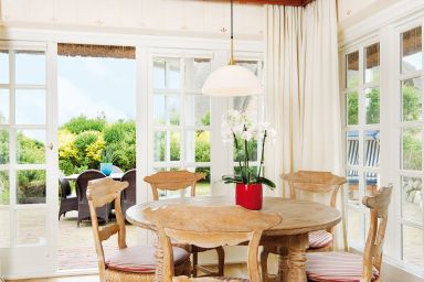 Rasmus 5 von A&M - Rasmus 5