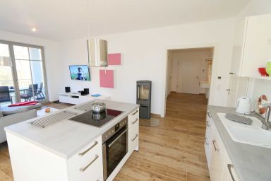 CSP: Villa Pauline Whg. 05 mit 2 Balkonen - Villa Pauline Whg. 05 mit 2 Balkonen