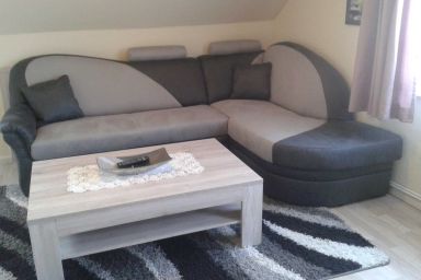 Ferienwohnung Hardt