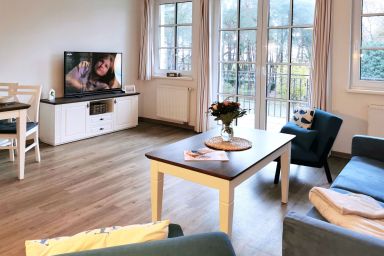 Baabe Inselparadies Fewo Muschelgrund Ref. 213719 u 2 - Fewo Muschelgrund Ref. 213179 u 2