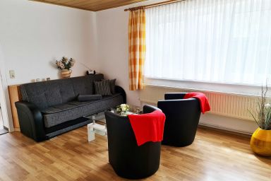 Ferienhof Letzter Heller - Ferienwohnung 10