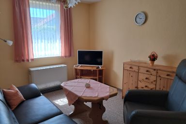 Ferienwohnungen Wiesner - Ferienwohnung 2