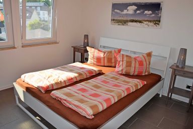 Ferienhaus in Göhren - Ferienhaus in  Göhren