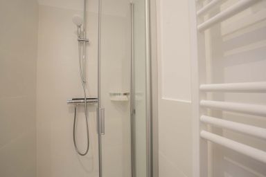 Wohnung 254 (ID 139) - Wohnung 254 Kleine Auszeit (ID 139)