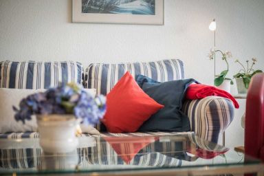 Wohnung 182 (ID 123) - Wohnung 182 Sundowner (ID 123)