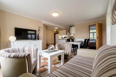 Villa Luv & Lee GM 69912 - Fewo Rügen