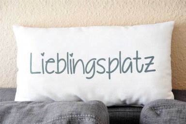 Wohnung 4 (ID 179)