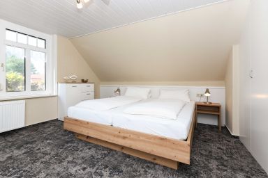 Burg-Gaststätte - Zimmer 7