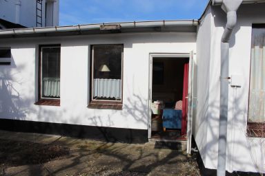 Amselhain - Ferienzimmer