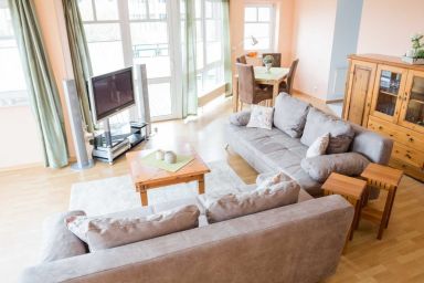 Ferienwohnung Urlaub