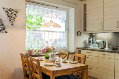 Ferienwohnungen Reemts 35204 - Ferienwohnung  Reemts (Frieso)