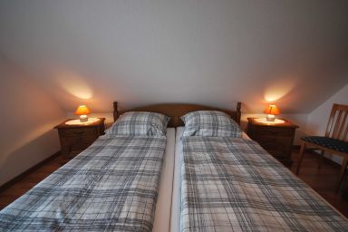 Ferienwohnung Am See 35620 - Ferienwohnung
