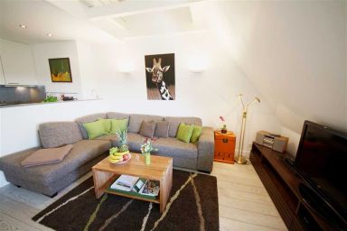 Haus Stedum