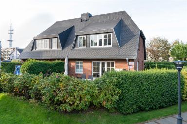 Haus Gotland - 5a - Haus Gotland EG