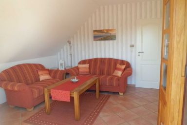 Marschal Ferienwohnung 8