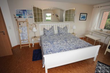 Ferienwohnung Zum Königsmoor 65336 - Ferienwohnung Zum Königsmoor