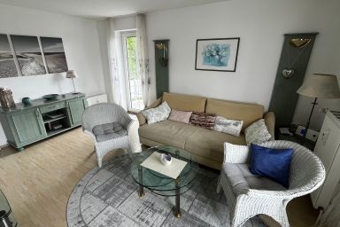 Residenz Steinmarne Cuxhaven (1) - STE-1.10