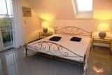 Appartements Villa Drachenberg - Appartement Kreidefelsen