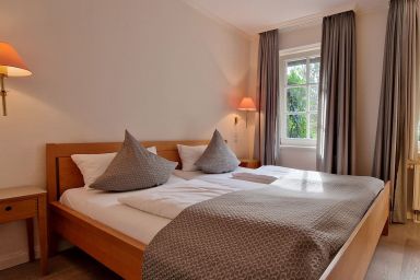 Ahndole Hollken - Ahndole Hollken Wohnung 3a