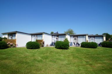 Ferienbungalow 1