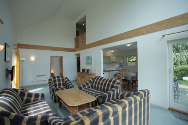 Ferienhaus 12