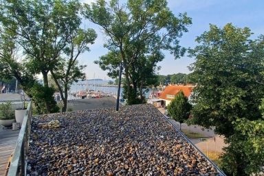 FEWO Boddenblick-Vilm