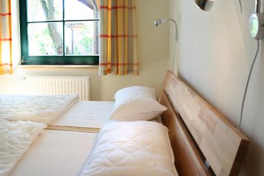 Ferienhaus "Haflinger"