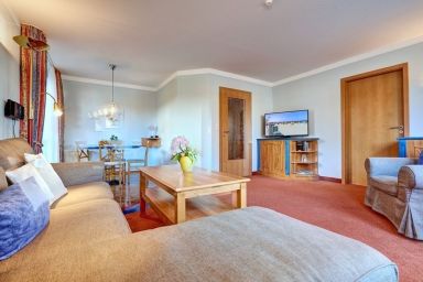 Seestrasse 51 Whg. 2