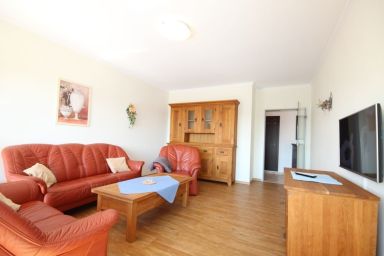 Sophie  11 Seeschwalbe