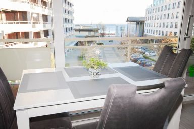Brandungsbad 3.6