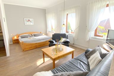 "Ferienhof Witt - Nr. 2"