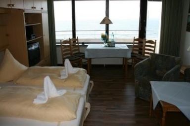 Haus Metropol - App. 237