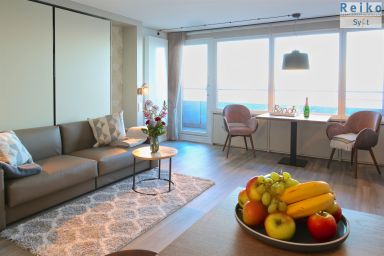 1-55, Seeseite, Haus Metropol, 3.Etage