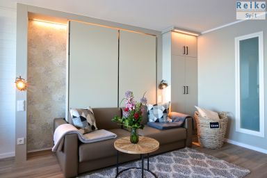 1-241a, Seeseite, Haus Metropol, 10.Etage