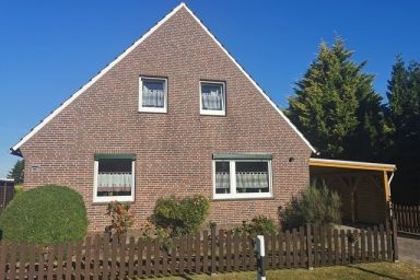 Aseler Nordseestube