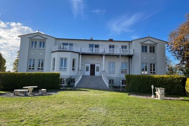 Neu! Wieschenhof NO.02 Strand und Golfen
