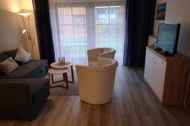 Jacobihof Haus 8 Wohnung 02