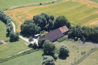 Ulfershausen