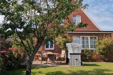 Haus Carsten