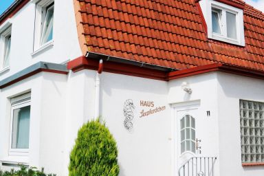 3031 H. Plön - Haus Seepferdchen