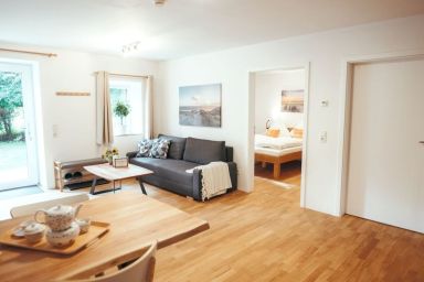 Wohnung 1