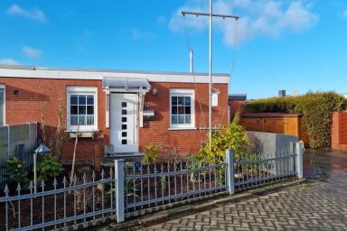 Haus Ankerliebe