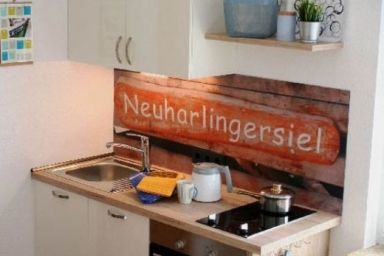 Ferienwohnung 2