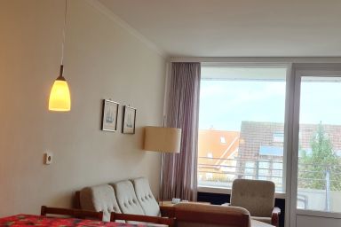 FeWo Kowalski 1-2-11