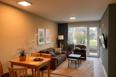 NW 20  mit Terrasse zur Südseite