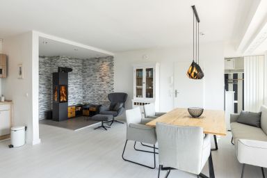 Golfresidenz Wohnung 211