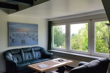 Appartementhaus Rosengarten - A6