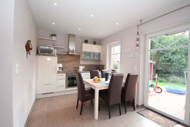 Lichtblick Norddeich